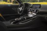 Mercedes-AMG GT R 2019 года (NA)